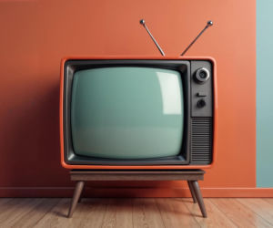 Quiz. Kultowe programy rozrywkowe PRL-u. Pamiętasz je wszystkie?