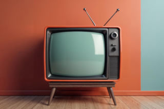 Quiz. Kultowe programy rozrywkowe PRL-u. Pamiętasz je wszystkie?