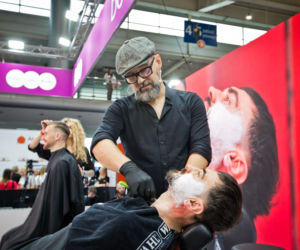 Największe święto branży beauty wraca do Poznania. Targi LOOK i beautyVISION 2026 zapowiadają się spektakularnie