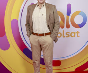 Jerzy Zelnik ma gdzieś, że go uśmiercą w Klanie