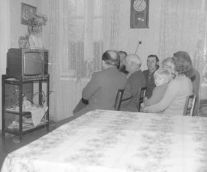 PRL na ekranie.15 najlepszych seriali i programów