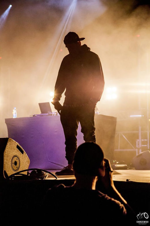 Juwenalia Białystok 2018