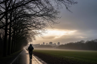 Prognoza pogody 1 i 2 marca. Jakie niespodzianki czekają nas w weekend?