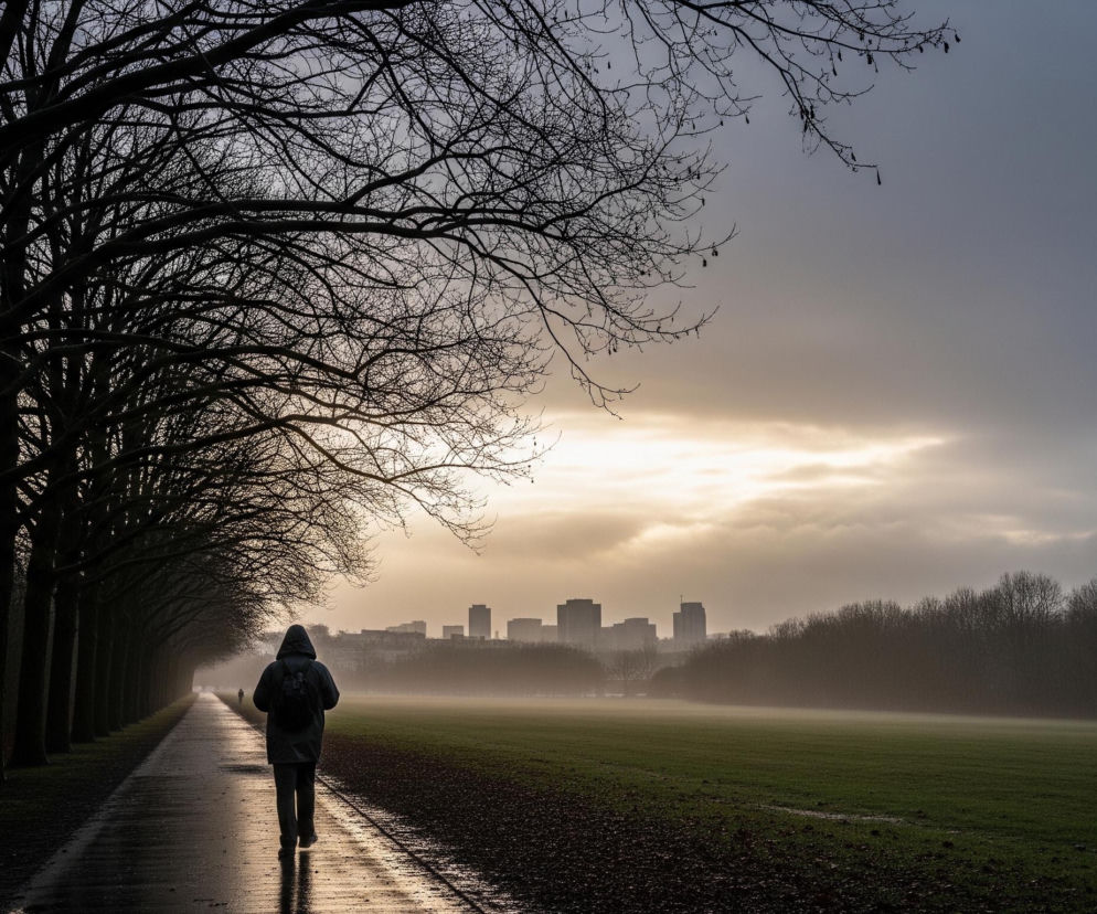 Prognoza pogody 1 i 2 mar.jpg