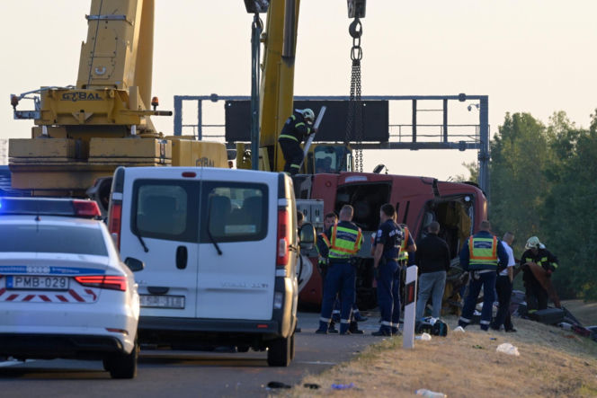 W ostatniej chwili zrezygnował z pielgrzymki. "Opatrzność czuwa nade mną"