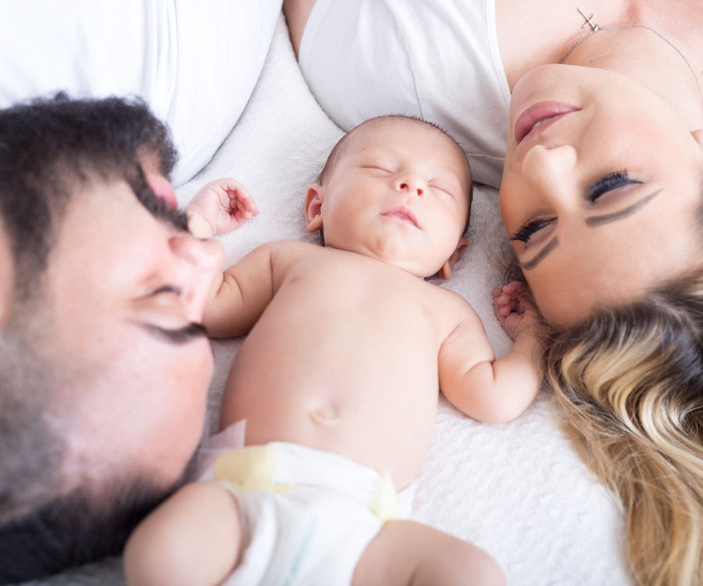 Karta Dużej Rodziny pozwala na korzystanie z ulg w całej Polsce, dodatkowo mamy wrocławską Kartę Rodzina Plus