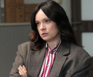 Barwy szczęścia odc. 3330. Natalia (Maria Dejmek)