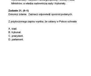 Egzamin gimnazjalny 2015 Historia i WOS str. 29