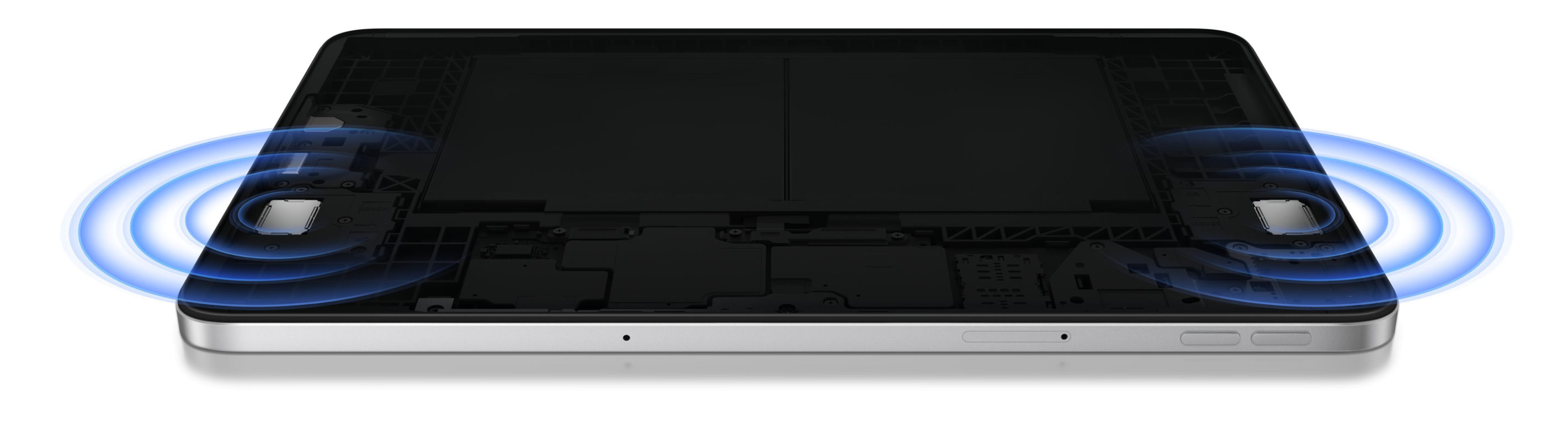 Xiaomi REDMI Pad 2 9.7
