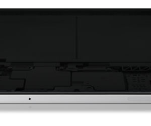 Xiaomi REDMI Pad 2 9.7