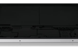 Xiaomi REDMI Pad 2 9.7
