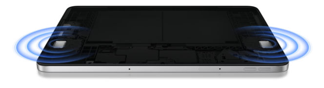Xiaomi REDMI Pad 2 9.7