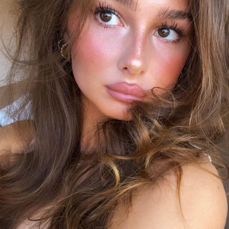 Alice Sondergaard