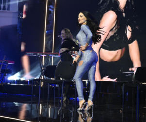 1. urodziny marki HDREY