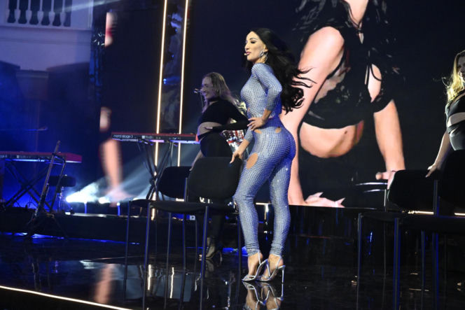 1. urodziny marki HDREY