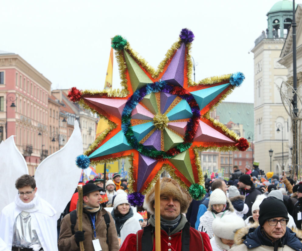 Trzech Króli