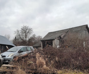 Syn przetrzymywał zwłoki matki by pobierać jej emeryturę? Śledczy badają sprawę.