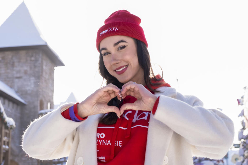 Ida Nowakowska