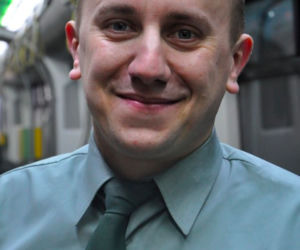Jakub Krasowski