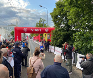 Rossmann Run 2022