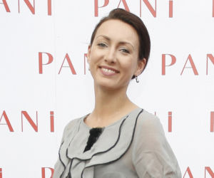 Anna Kalczyńska