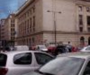 Zdjęcie 6065