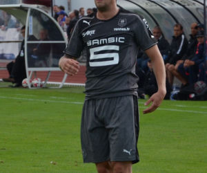Kamil Grosicki