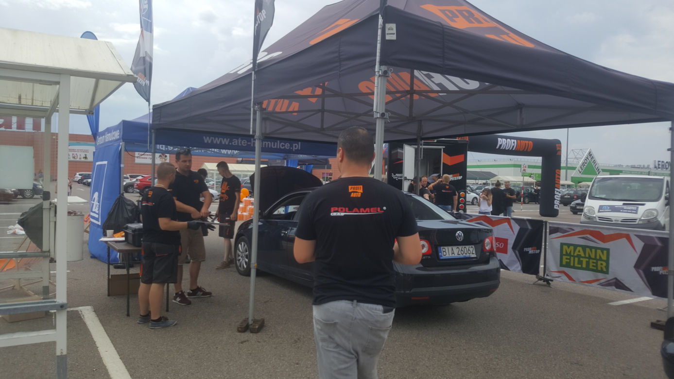 ESKA Summer City na Pitstopie