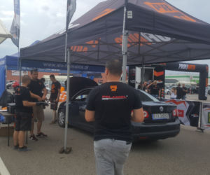 ESKA Summer City na Pitstopie