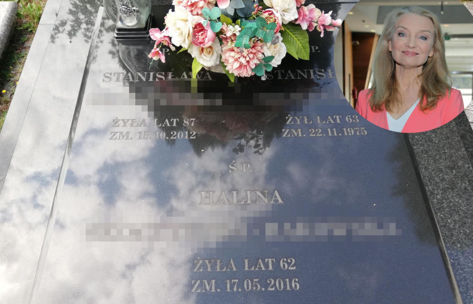 Halina Skoczyńska