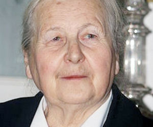 Katarzyna Piskorska – córka Tomasza Piskorskiego