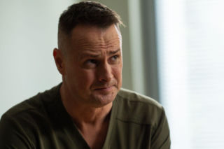  Na dobre i na złe, odcinek 985: Aleś narazi szpital w Leśnej Górze, żeby Iga nie trafiła do więzienia - ZDJĘCIA