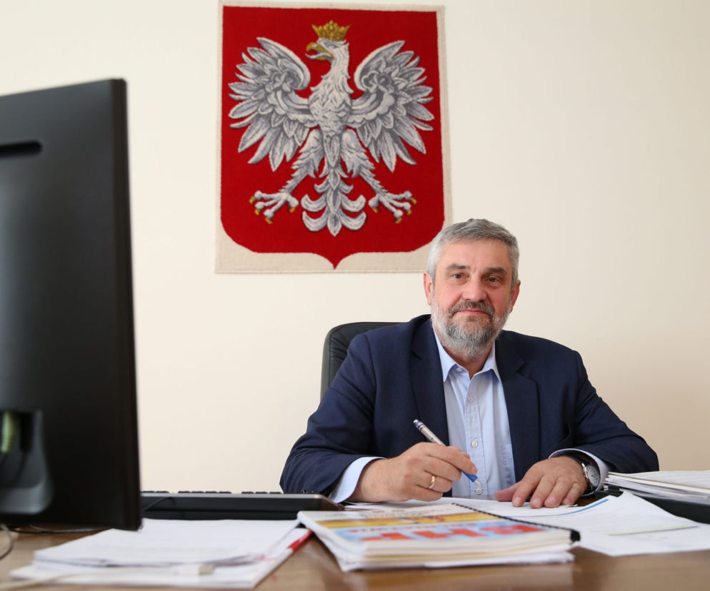 Jan Krzysztof Ardanowski