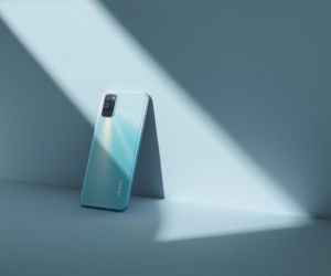 OPPO A72, A52