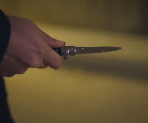 Dziedzictwo, odcinek 865: Szakal dopada Nanę i Yusufa! Czy bohaterowie ujdą z życiem?