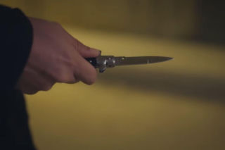 Dziedzictwo, odcinek 865: Szakal dopada Nanę i Yusufa! Czy bohaterowie ujdą z życiem?