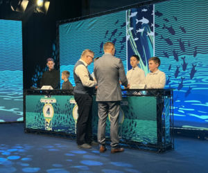 Multimedialna Lekcja Biologii