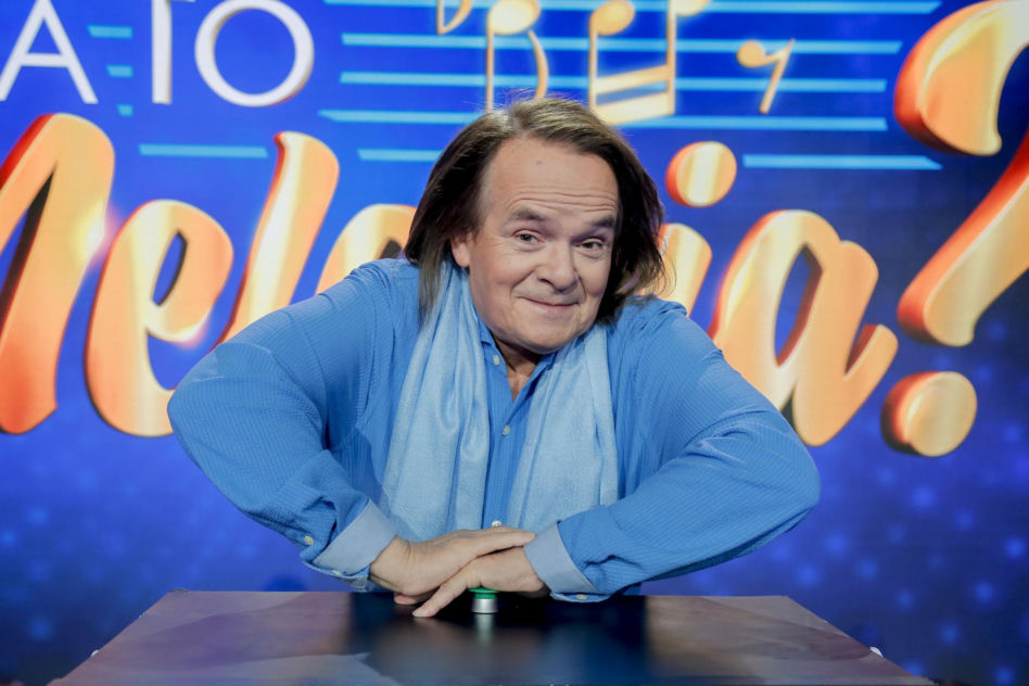 Piotr Pręgowski