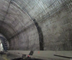Małopolska: Na tę drogę czekają wszyscy. Zakopianka robi wielkie wrażenie