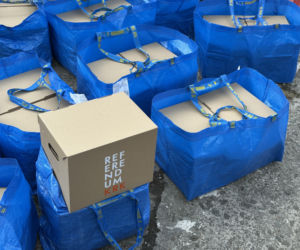 Jest oficjalny wniosek o odwołanie prezydenta Krakowa. Inicjatywę poparło ponad 130 tysięcy osób