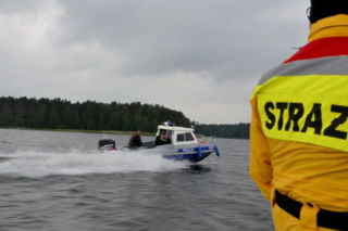 Tragiczna doba w Polsce. Utonęły trzy osoby