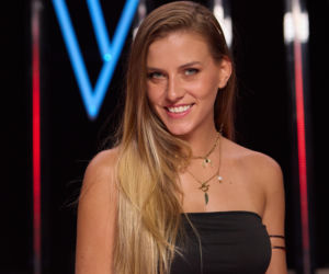 The Voice of Poland