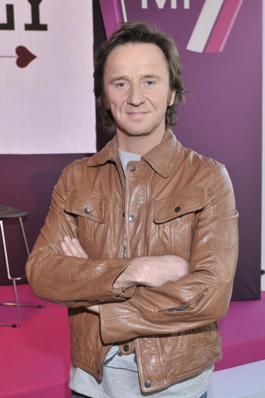 Paweł Wilczak