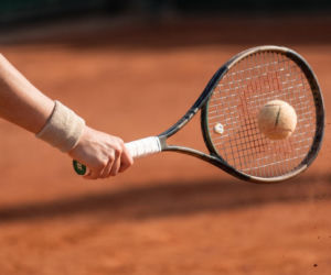 Ranking WTA z nowym osiągnięciem Sabalenki. Jak daleko w zestawieniu jest Świątek?