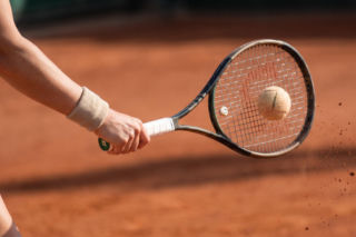 Ranking WTA z nowym osiągnięciem Sabalenki. Jak daleko w zestawieniu jest Świątek?