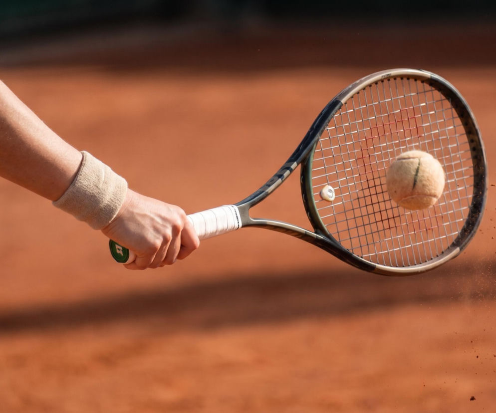 Ranking WTA z nowym osiąg.jpg