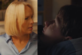 M jak miłość, odcinek 1921: Dorota odkryje, że Franek ją okradł. Ukryje to przed Bartkiem! Odeśle go z powrotem do ośrodka? - ZDJĘCIA, WIDEO