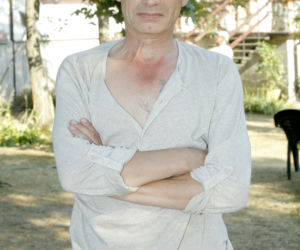 Tomasz Lulek