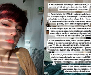 PsychoLoszka