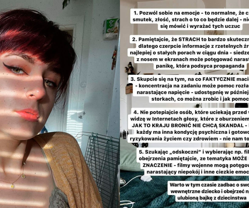 PsychoLoszka